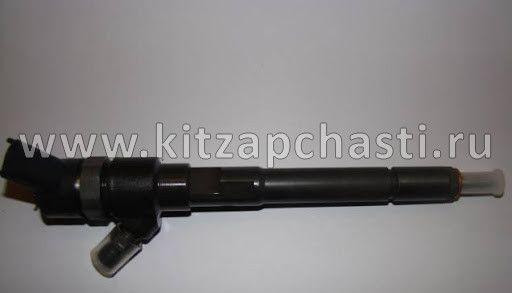 Форсунки для HYUNDAI, Serie : Starex 25c CRDI, KIA, Serie : Sorento 25c CRDI 33800-4A150