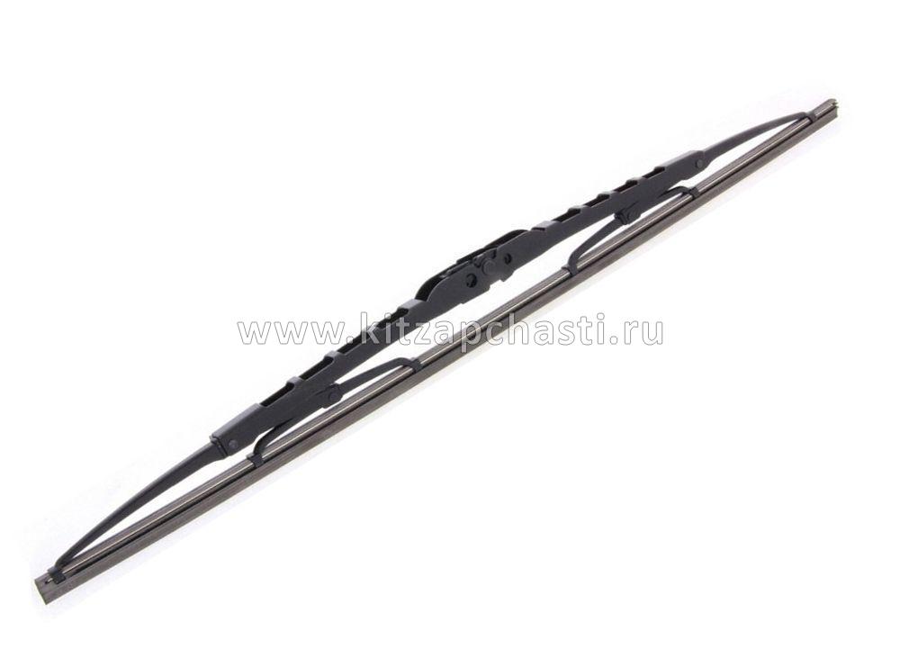 Щетка стекл Geely Emgrand X7 NEW 3397004669