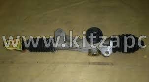 Рейка рулевая Faw 1010/6350 3401010AV01