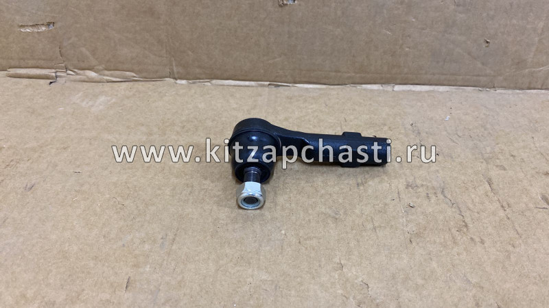 Наконечник рулевой правый и левый одинаковые Haval M6 3401100XKQ04A
