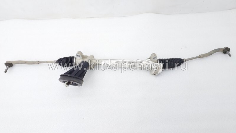 Направляющая втулка HAVAL Jolion 2024 3401106XGW02A