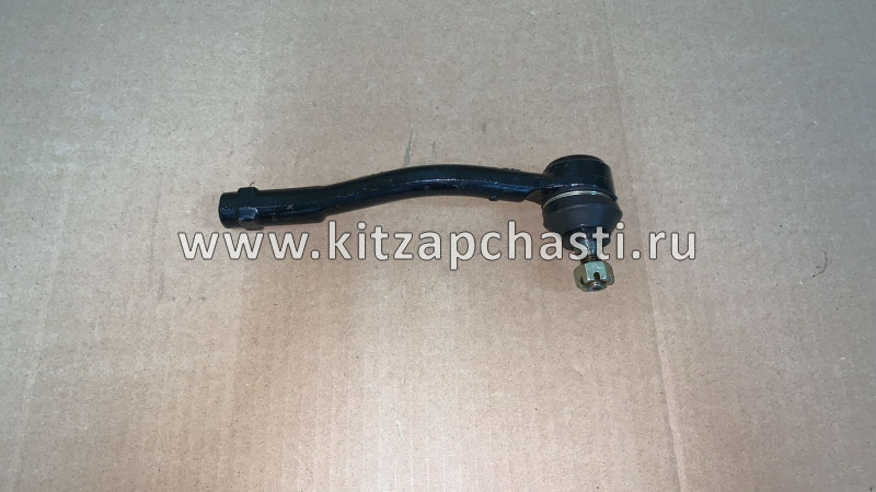 Наконечник рулевой правый Jac S3 3401110U8510-F02
