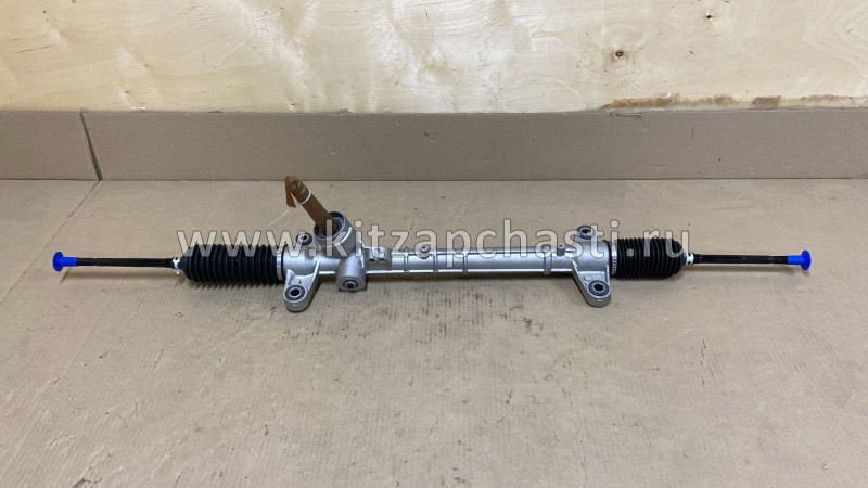 Рейка рулевая в сборе HAVAL F7 3401110XKY00A ТАЙВАНЬ