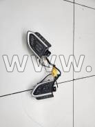 Клавиши рулевого колеса Great Wall Poer  3402301XPW01A