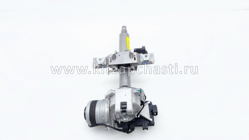 Колонка рулевая HAVAL Jolion 2024 3404100XGW02A