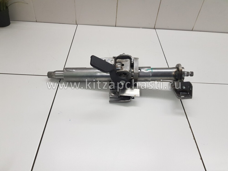 Колонка рулевая в сборе Great Wall Poer 3404100XPW01A