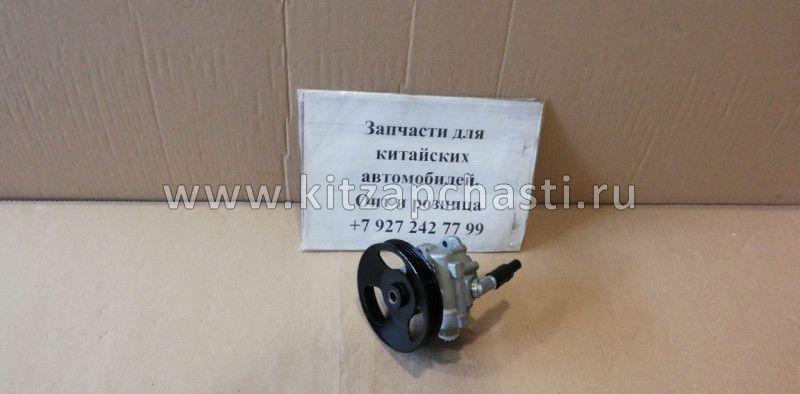 Насос ГУРа HAVAL H5 3407100-K00