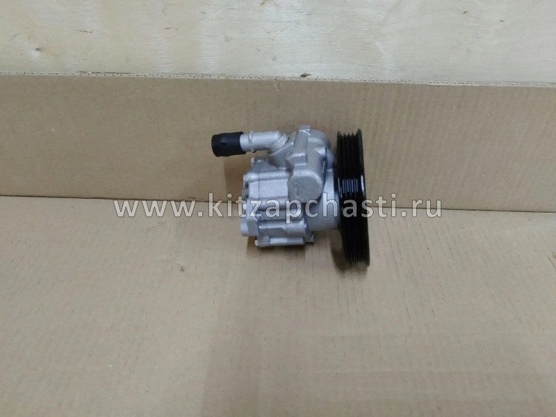 Насос ГУРа HAVAL H5 3407100-K00
