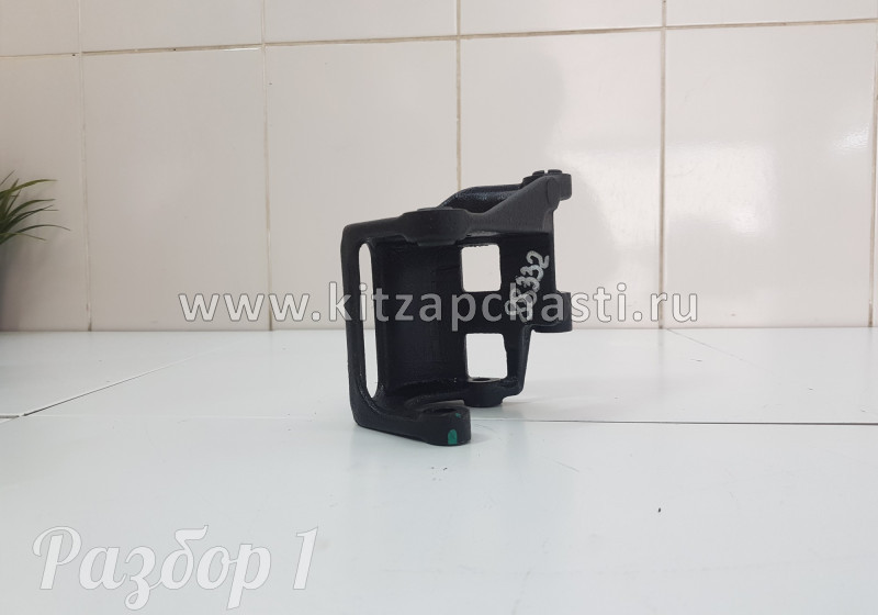 Кронштейн гур в сборе Great Wall Poer  3407200AED95