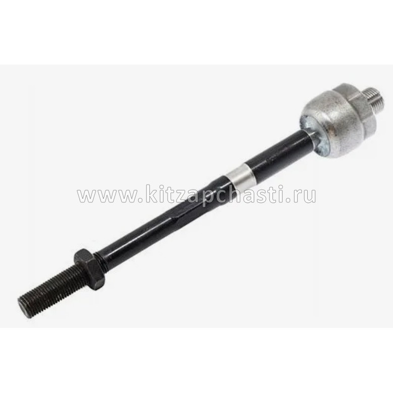 Рулевая тяга HAVAL Jolion 2024 3410010XGJ00