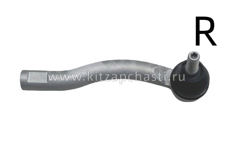 Наконечник правый HAVAL Jolion 2024 3410014XGJ00