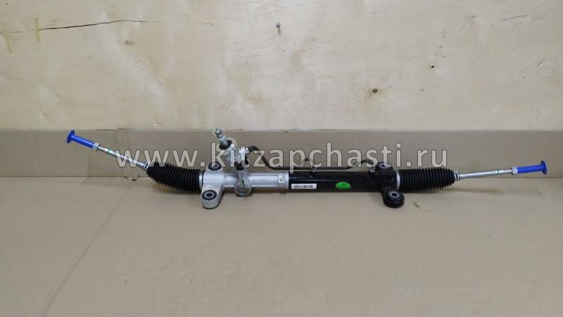 Рейка рулевая в сборе гидравлическая Haval M6 3411110XKZ3LA