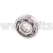 Подшипник КПП первичного вала задний Geely GC6 3436316003