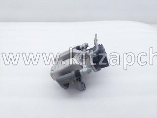Суппорт задний левый Haval H3 3502152XGW02A