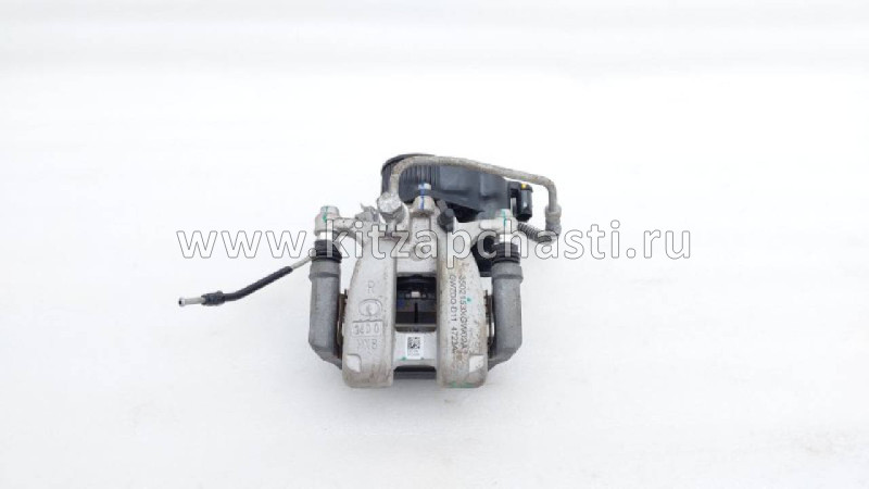 Суппорт задний правый Haval H3 3502153XGW02A
