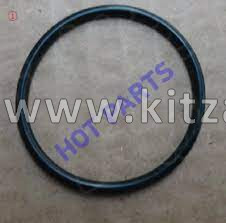 Кольцо привода стояночного тормоза электрического  HAVAL H3  3502417AKY00A