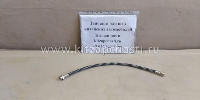 Шланг тормозной передний Faw 1031/1041 3506130-A1