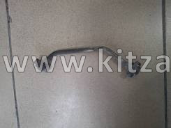Трубка тормозная Dong Feng C120 3506204-CA9J01B