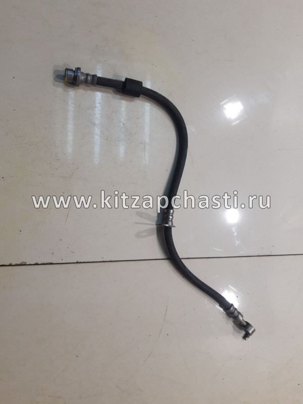 Шланг тормозной HAVAL Jolion 2024 3506207XGW02A