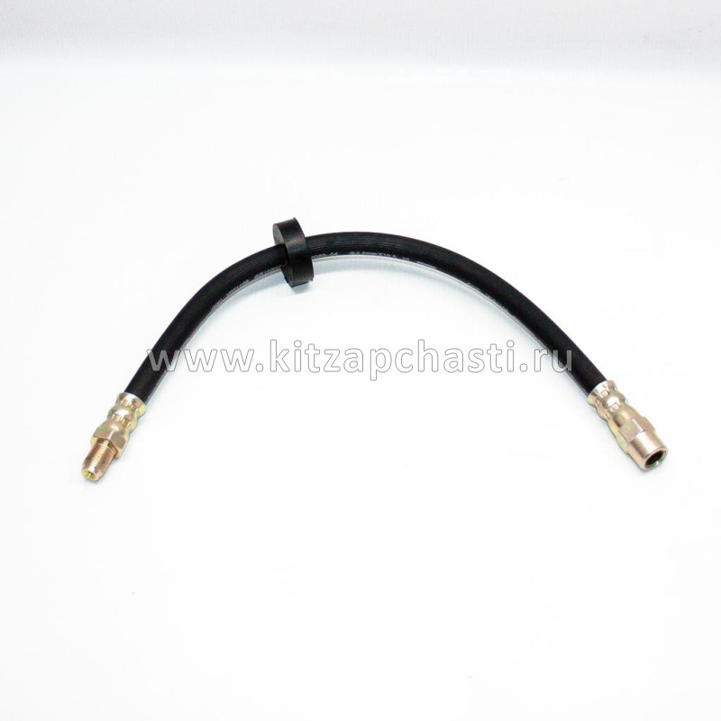 Шланг тормозной задний правый JAC J7 3506400U7300