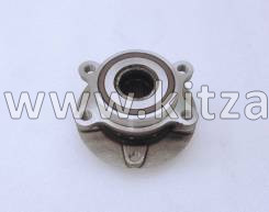Ступица задняя с подшипником 4х4 GN8 передняя GN8 GAC GN8 3510003CAD0000