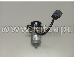 Электрический вакуумный насос в сборе Hongqi H9 3510060MG