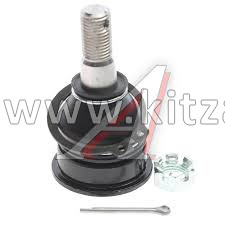ШАРОВАЯ ОПОРА Geely Coolray  4017031400, 4017031500 3520SX11