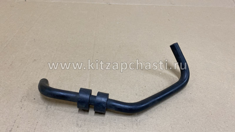 ШЛАНГ ВАКУУМНОГО УСИЛИТЕЛЯ HAVAL H5 3540031XK45XA