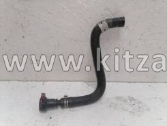 Трубка вакуумная HAVAL Jolion 2024 3540101XGW02A