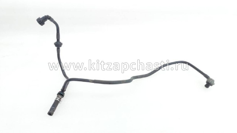 Трубка вакуумная HAVAL Jolion 2024 3540111XGW02A
