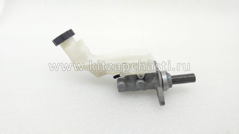 Главный тормозной цилиндр с бачком в сборе Haval H3 3540119XGW02A