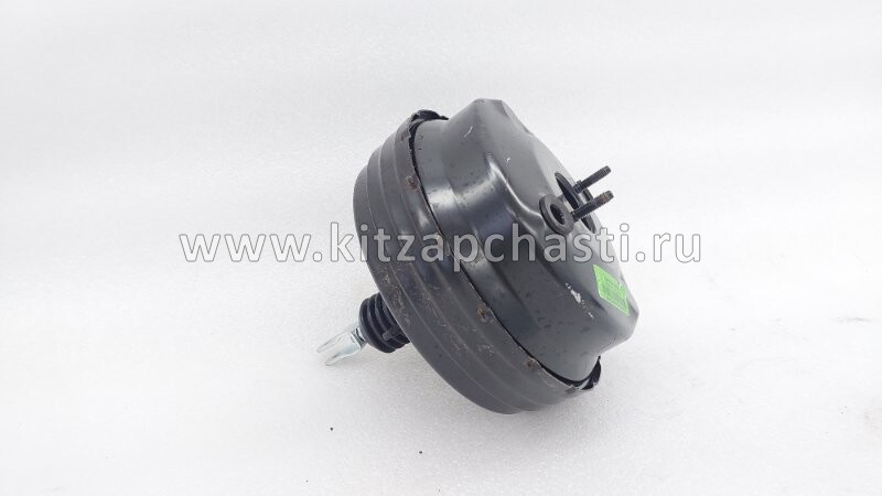 Вакуумный усилитель в сборе HAVAL Jolion 2024 3540153XGW02A