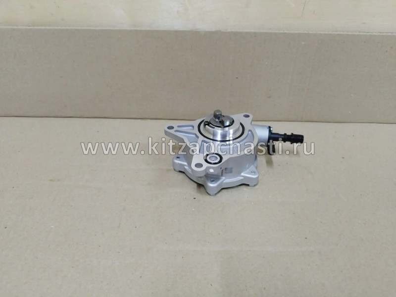 Вакуумный насос Great Wall Poer King Kong 3541100XED61
