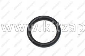 Уплотнительное кольцо для вакуумного насоса Great Wall Poer King Kong 3541102XED61