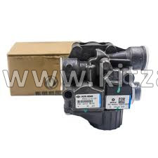 Клапан электромагнитный ABS DongFeng GX 3550010-KG1X0