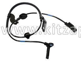 Датчик ABS задний Great Wall Wingle 3550150-K00