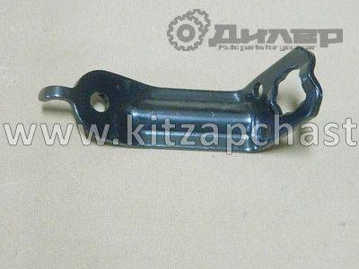 Кронштейн шланга тормозного переднего левого HAVAL H9 3561011XKV08A