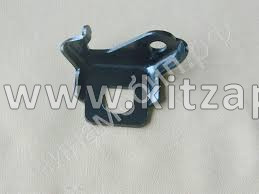 Кронштейн трубок тромозных HAVAL F7 3561013XKZ16A