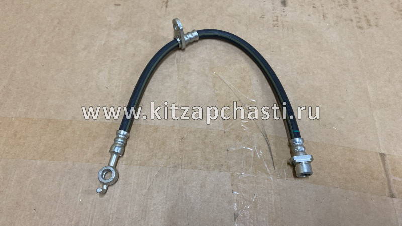 Шланг тормозной передний левый HAVAL H6 COUPE 3561100AKZ16A