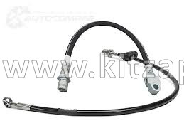 Шланг тормозной HAVAL H9 2рест 3561104XKV3AB