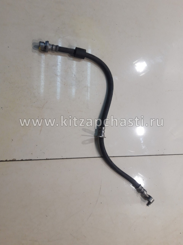 Шланг тормозной HAVAL Jolion 2024 3561112XGW02A