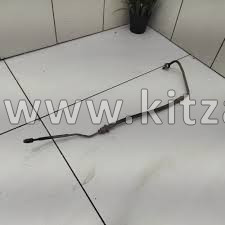 Шланг тормозной HAVAL Jolion 2024 3561121XGW02A