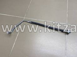 Шланг тормозной HAVAL Jolion 2024 3561122XGW02A