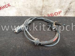 Датчик скорости HAVAL F7x 2pect 3565102XGW01A