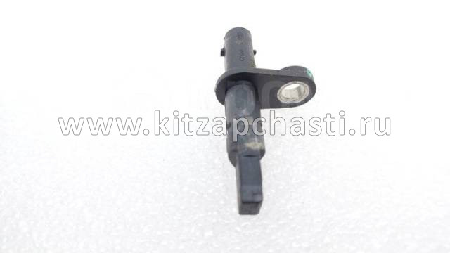 Датчик скорости Great Wall Poer King Kong 3565104XGW01A
