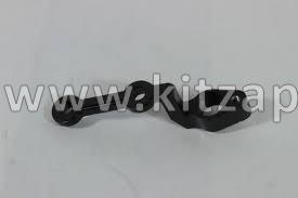 Кронштейн датчика скорости Great Wall Poer  3565104XPW01A