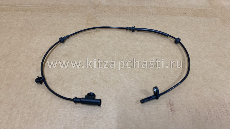 Датчик скорости HAVAL Jolion 2024 3565202XGW02A