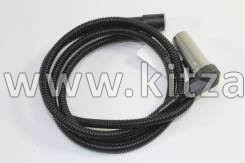 Датчик ABS передний Dong Feng C120 35ABS3-00030