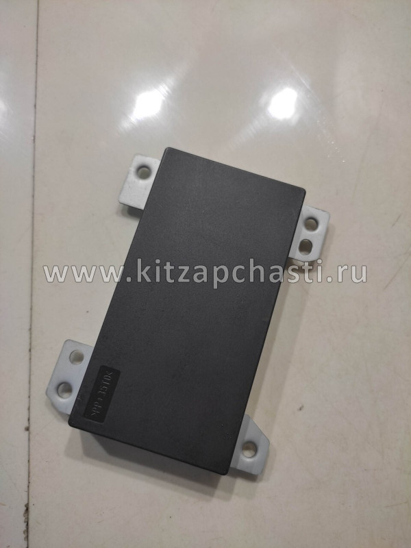 Эбу кузовной электроники HAVAL F7x 2pect 3600100XKZ4JA