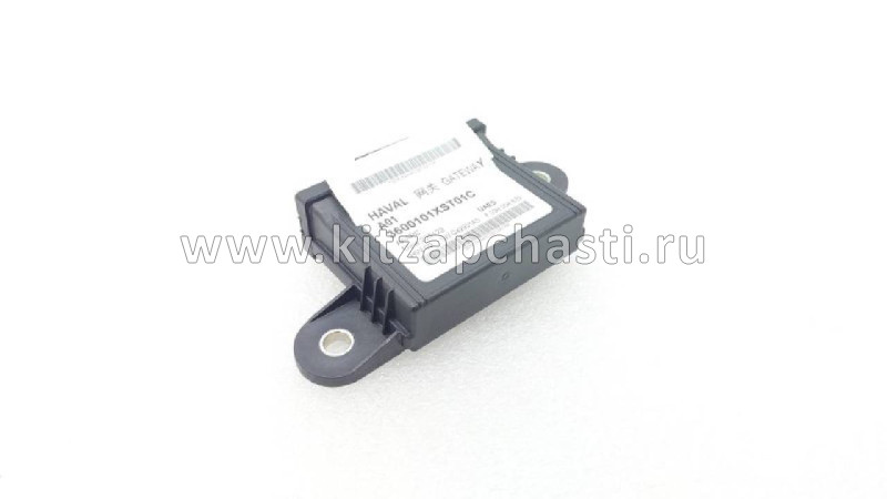 Эбу кузовной электроники Great Wall Poer King Kong 3600101XPS01A